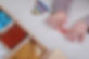 iStock-1203740945.jpg
