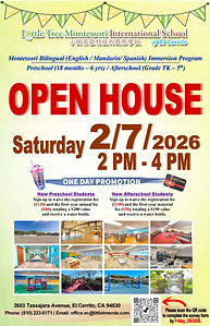 2026 Open House_El Cerrito.jpg