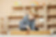 iStock-1470682206.jpg