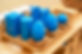 iStock-2190494097.jpg