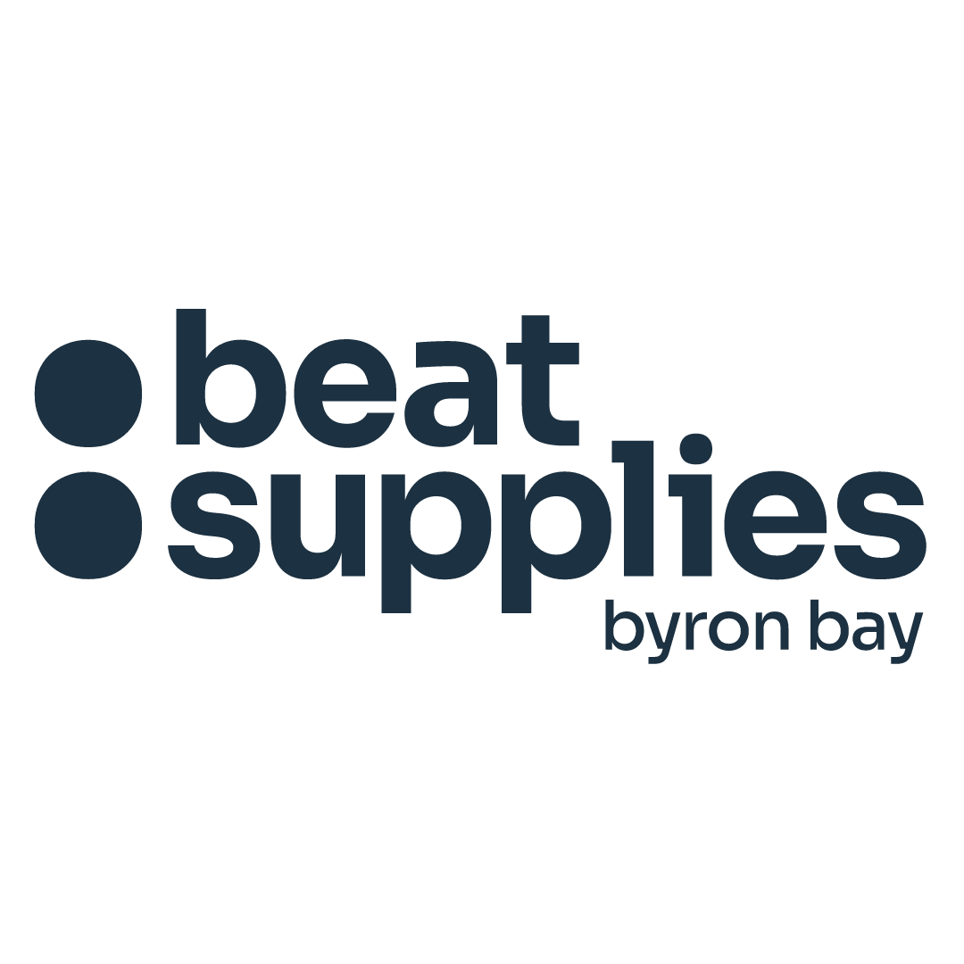 Price List Beat Supplies