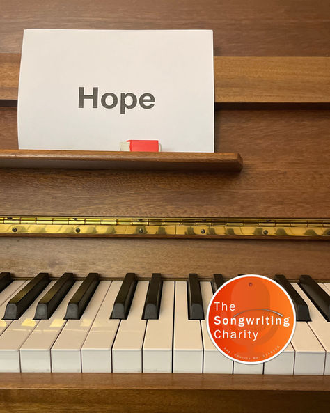 Hope