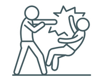 Liability Without Cause (Opinion)