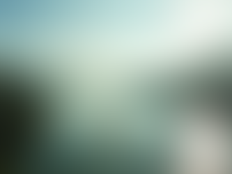 Experiências náuticas premium em São Paulo