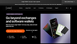 ledger half.png