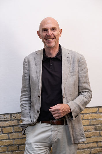 Peter 2026 portret 4.jpg