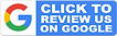 PngItem_5214682.png