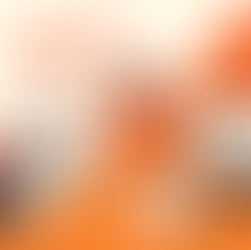 RPA para Finanzas con Rocketbot automatizando facturas y conciliación bancaria en SAP.