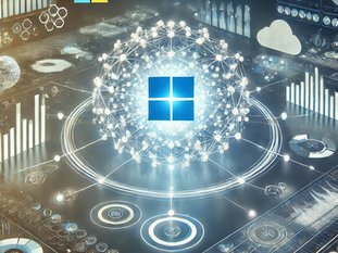 Explorando Microsoft Fabric: La Solución Integral para el Análisis de Datos Moderno