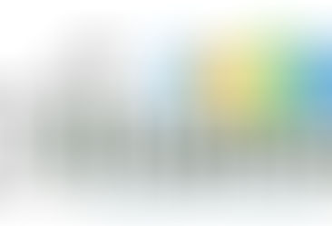 Williamston, North Carolina