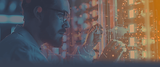Hero-Banner-4.png