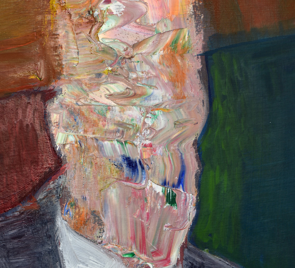 Day and Night detail.5.jpg