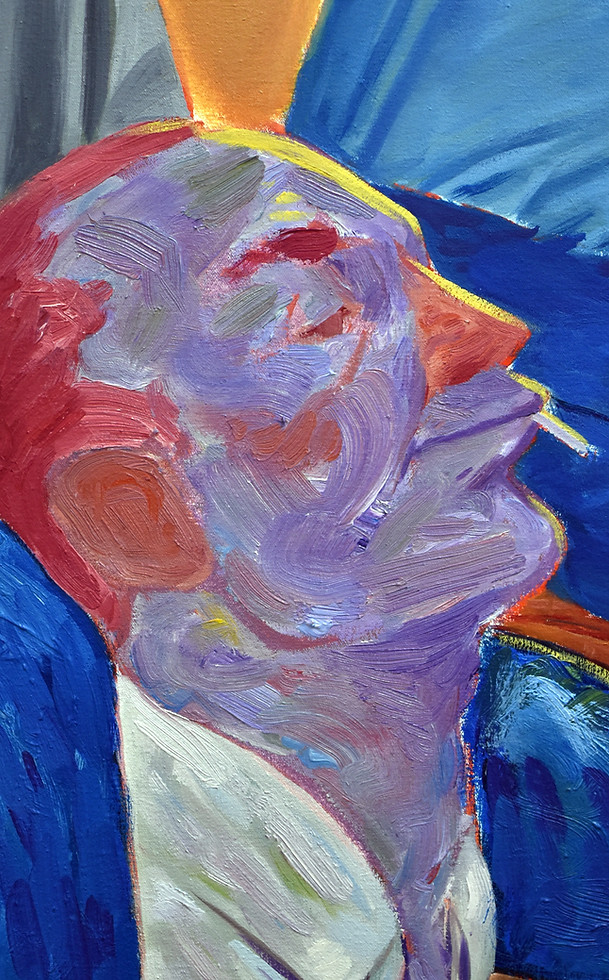 one too many detail shot.jpg