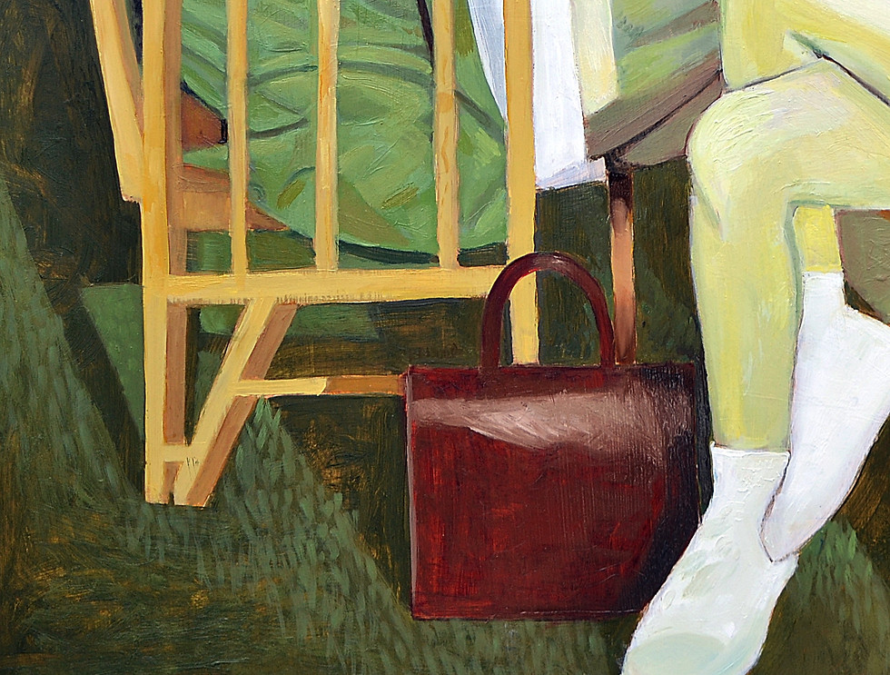 'Summer 1960'. copy.jpg