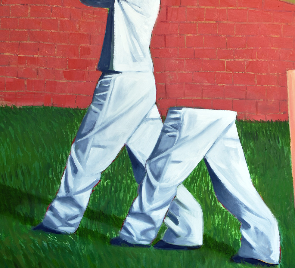 Day and Night detail.3.jpg