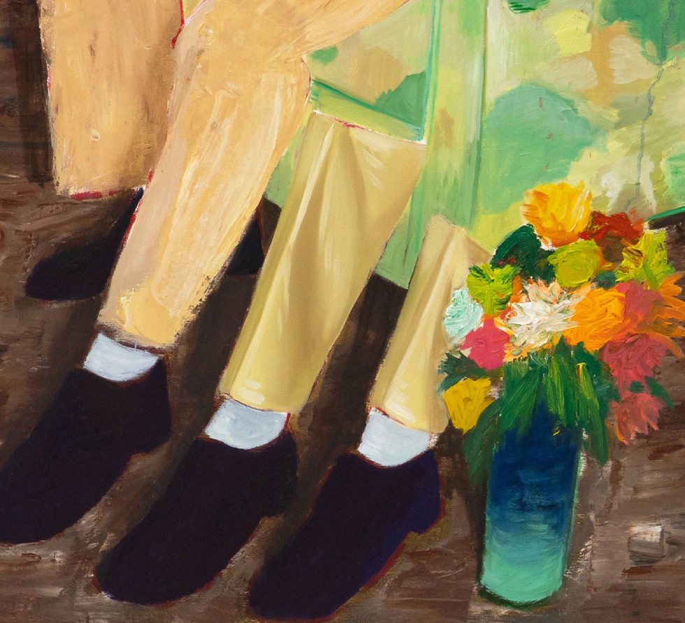 detail.5.jpg