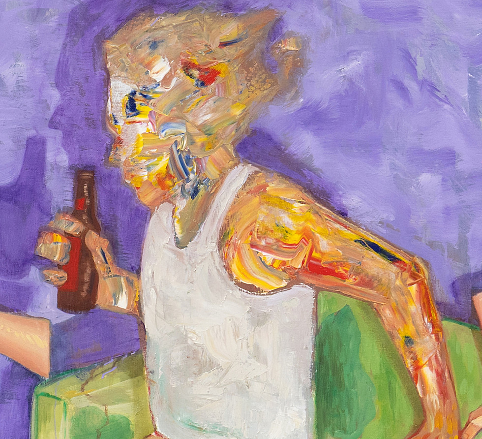 detail.4.jpg