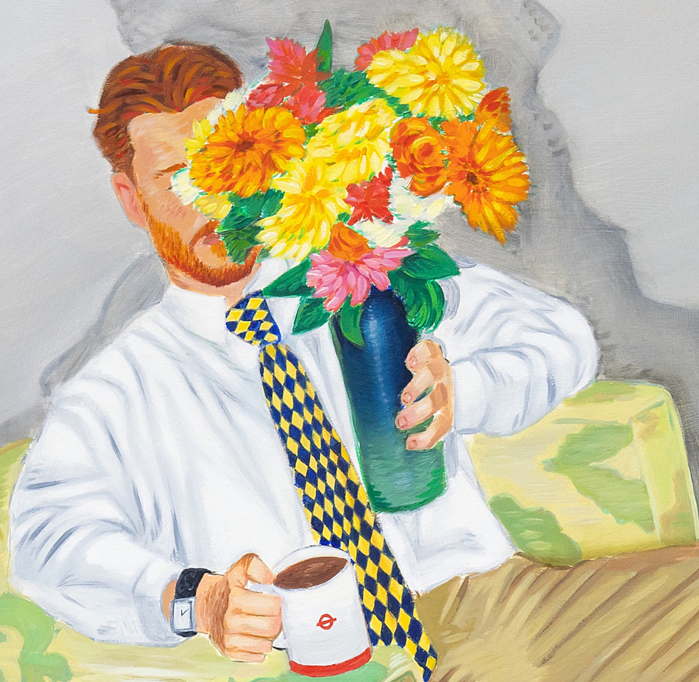 detail.1.jpg