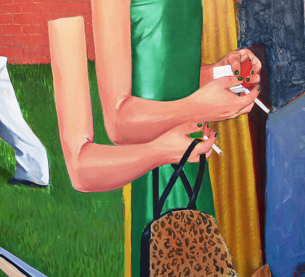Day and Night detail.1.jpg