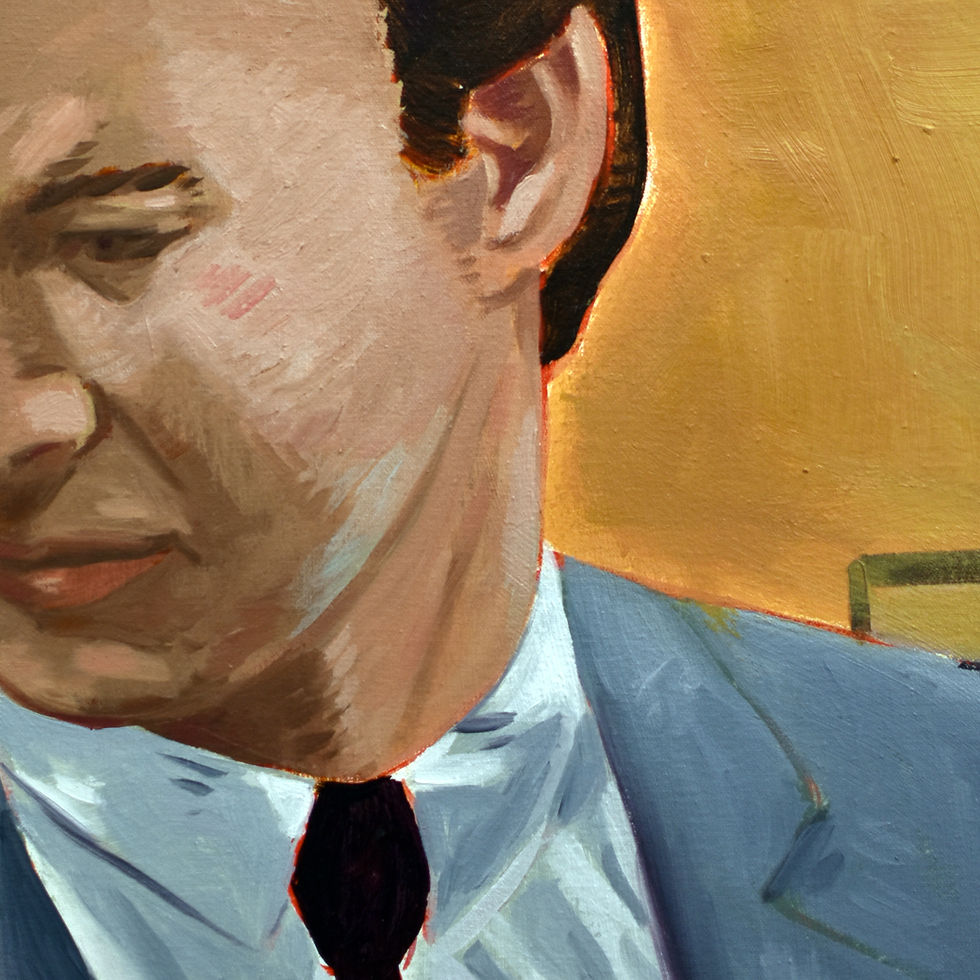 one too many detail.3.jpg