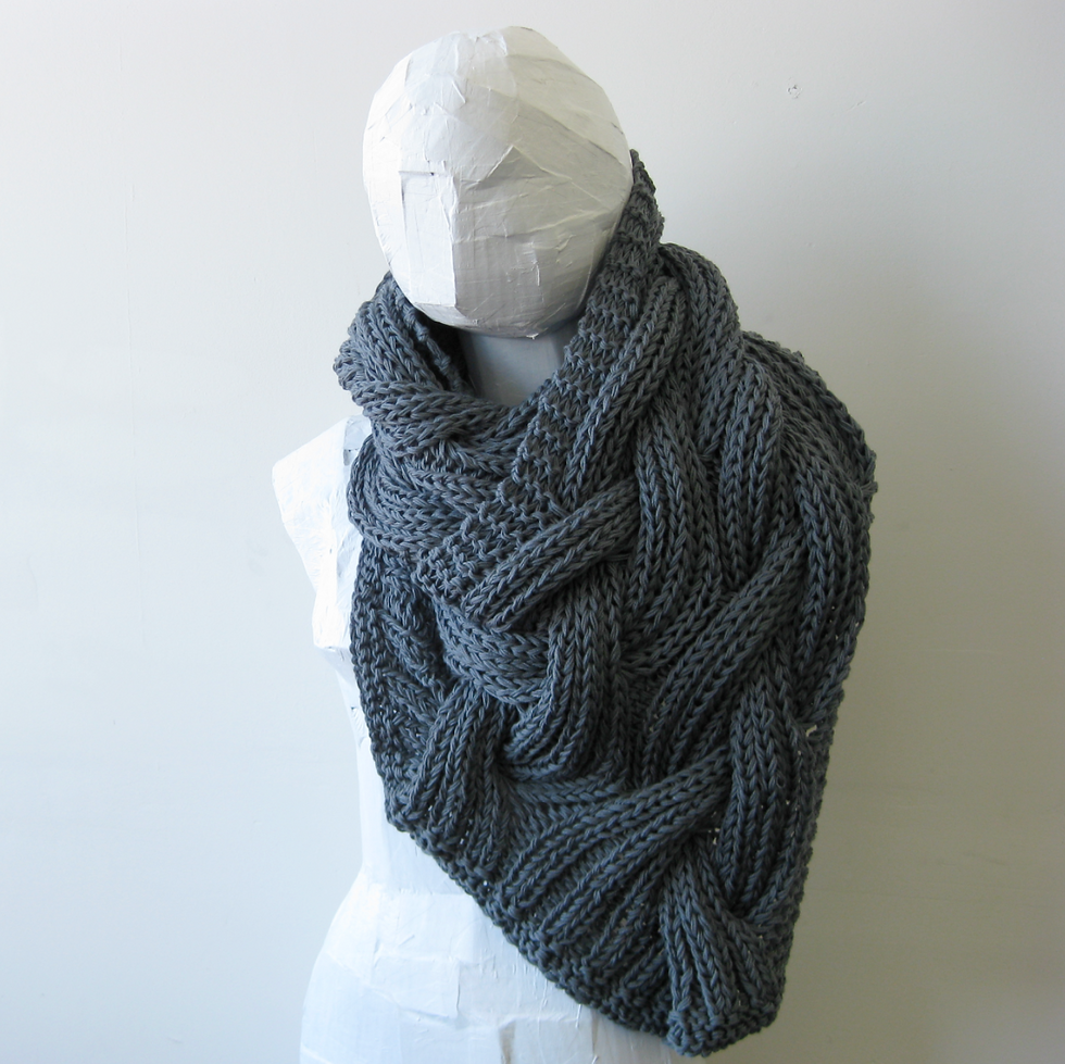 Screenshot 2025-08-30 at 9.05.22 AM.png