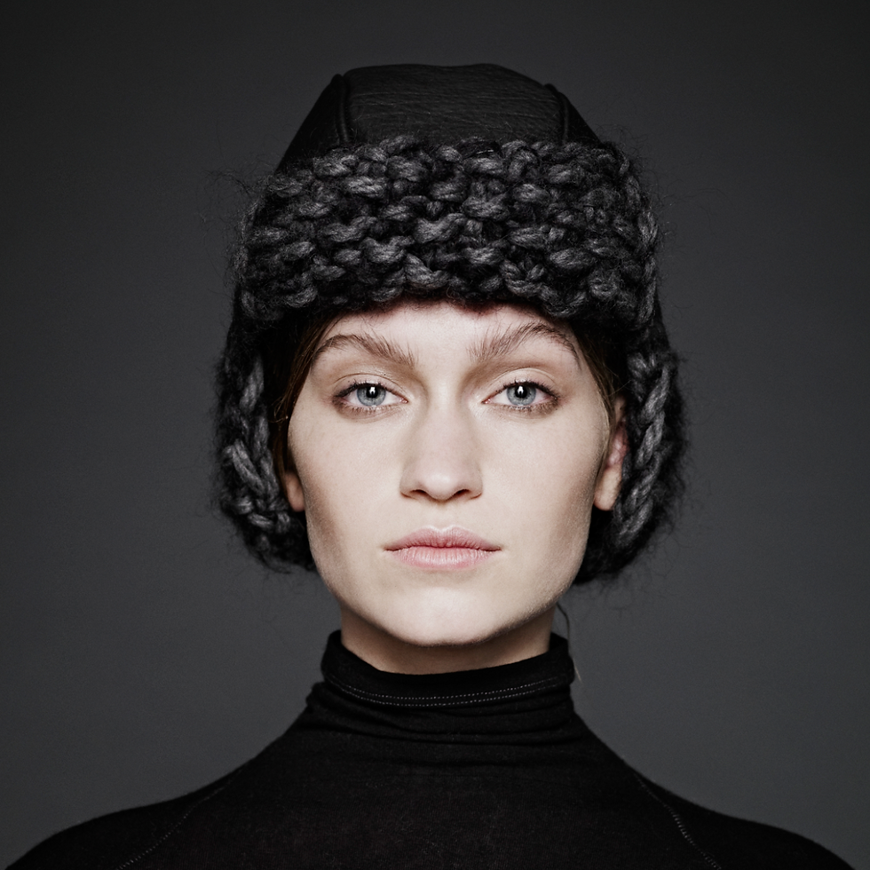 Screenshot 2025-08-30 at 9.04.32 AM.png