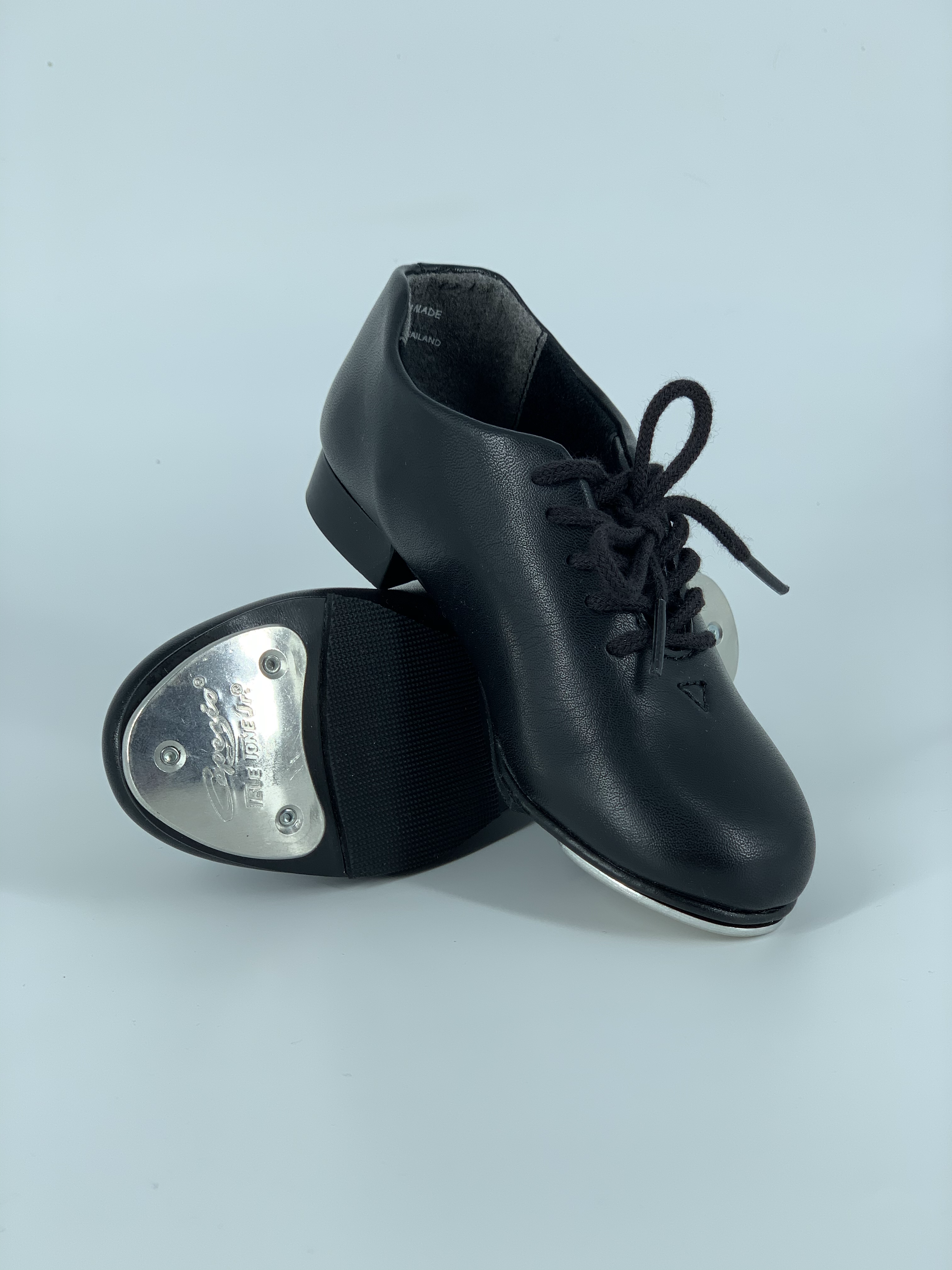 Capezio Tap Shoes