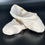 Thumbnail: Canvas Capezio Ballet Shoe