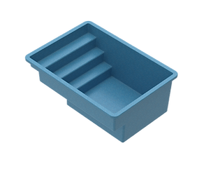 Cold-Plunge.2381.png