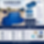 4ABC6758-11C3-462A-8644-69D1665E01DC.png