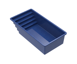 Tyrex-Plunge.4195-e1726512344838.png