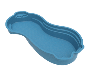 Tiger-Shark.2122-e1719263020940.png