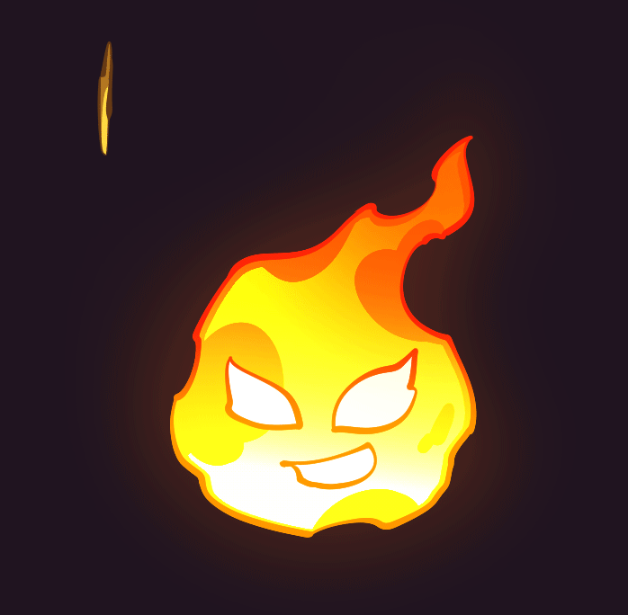 GIF-瑞皮