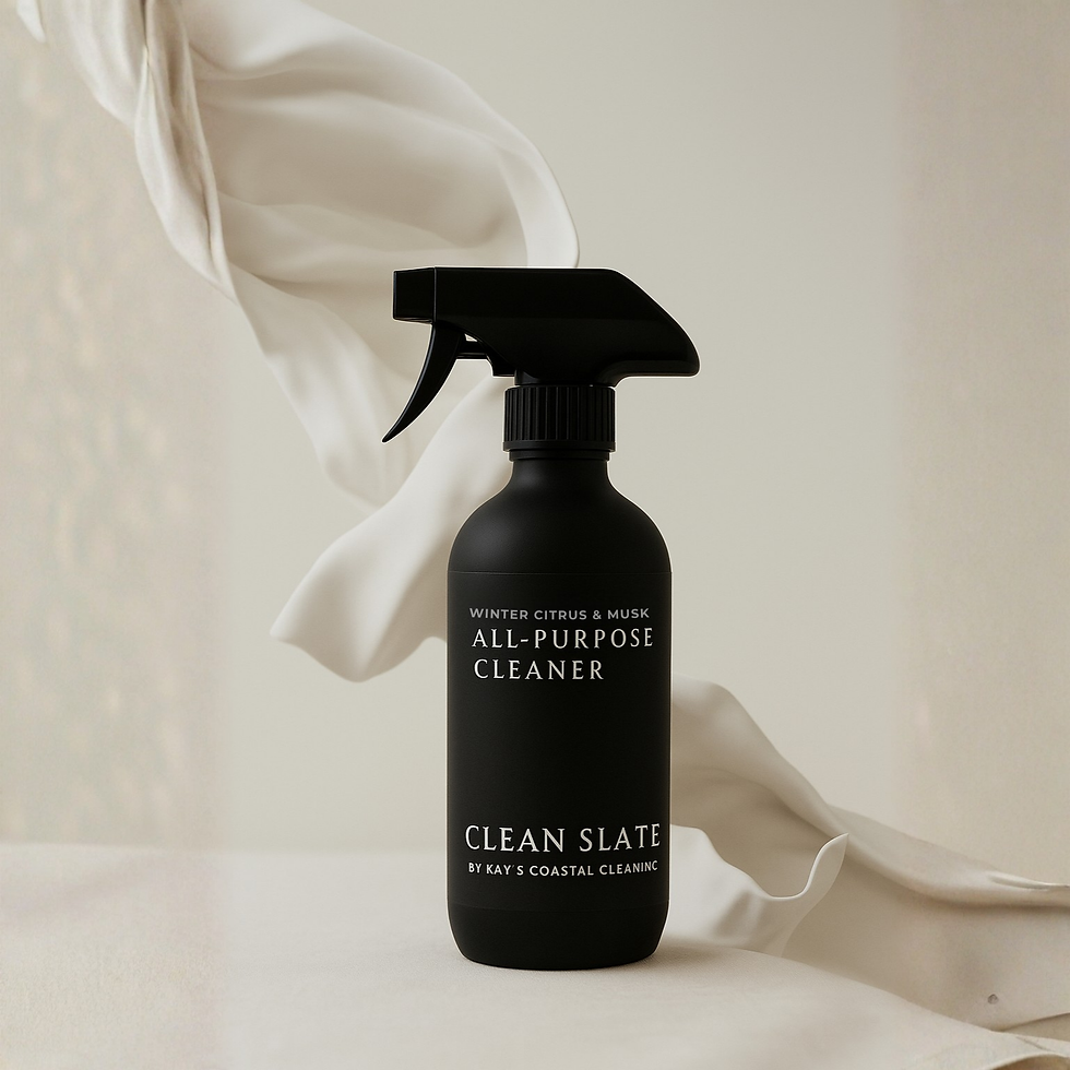 Thumbnail: Holiday Mini All-Purpose Cleaner