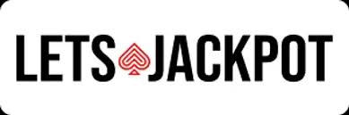 letsjackpot nl