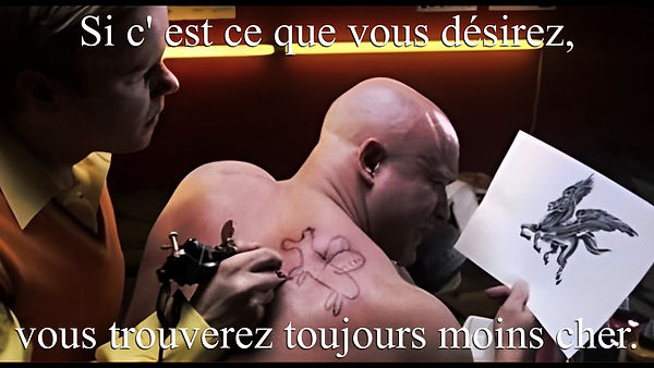 Vous trouverez moins cher 2.jpg