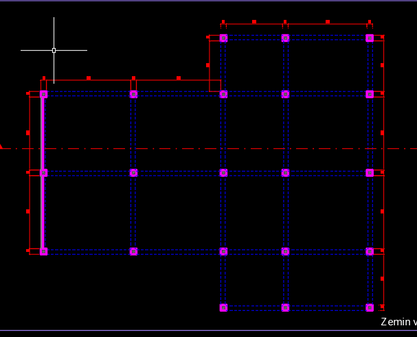 An image showing the user input