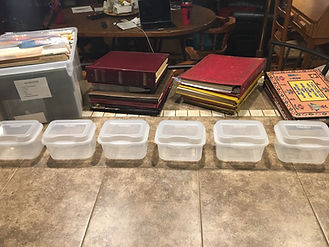 Empty index boxes.jpeg