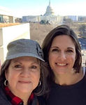 DC- Jan 2019- Group Pic- DC Capitol.jpeg