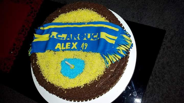 FB_IMG_1481124615819