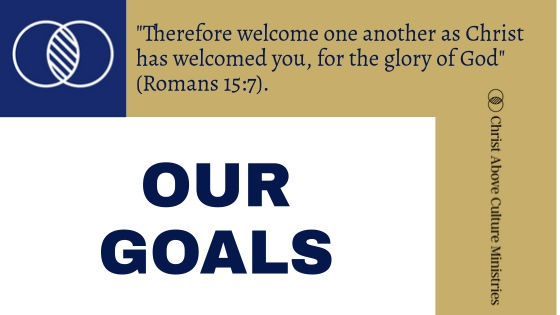 OUR GOALS.jpeg
