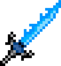 toppng.com-swords-png-for-free-download-