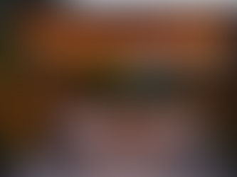 Innovative Outdoor Retreat Designs: Transform Your Backyard into a Luxurious Haven