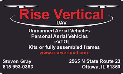 Rise Vertical BC.jpg