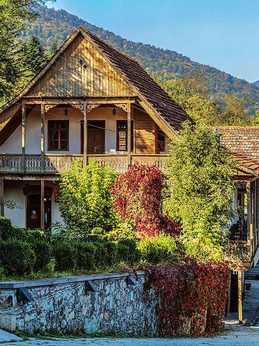 Dilijan Town.jpg
