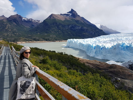 Why I Solo Travelled Solo for 10 Years Around the World