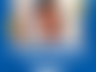 Matrículas com desconto até 20/01