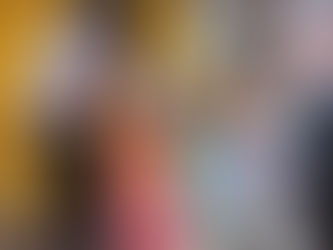 Mutirão vacina crianças e adolescentes de Ilha de Maré contra Covid-19 nesta sexta (11)