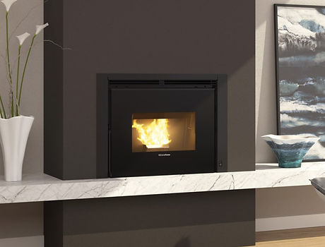 Sans titre 8_edited.jpg