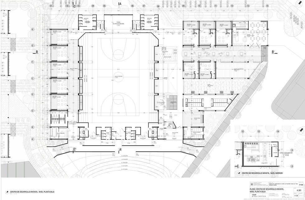 A.200.CENTRO.DESARROLLO.HUMANO.CDI-A.201.jpg